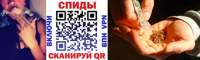 Бутират 99%  нарко площадка формула  Очёр 