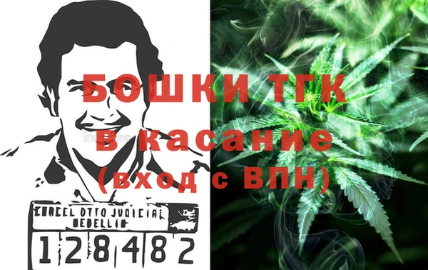 тгк Аркадак