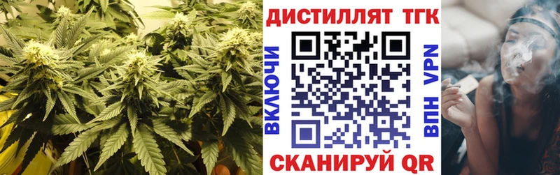 это Telegram  Очёр  ТГК Wax 