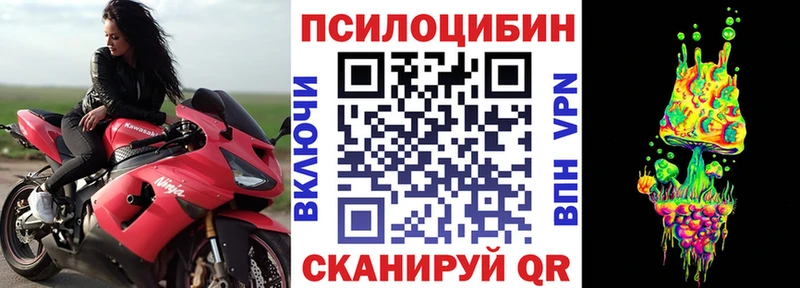 Псилоцибиновые грибы GOLDEN TEACHER  Очёр 